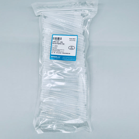 MicroPipette Tips (packs)