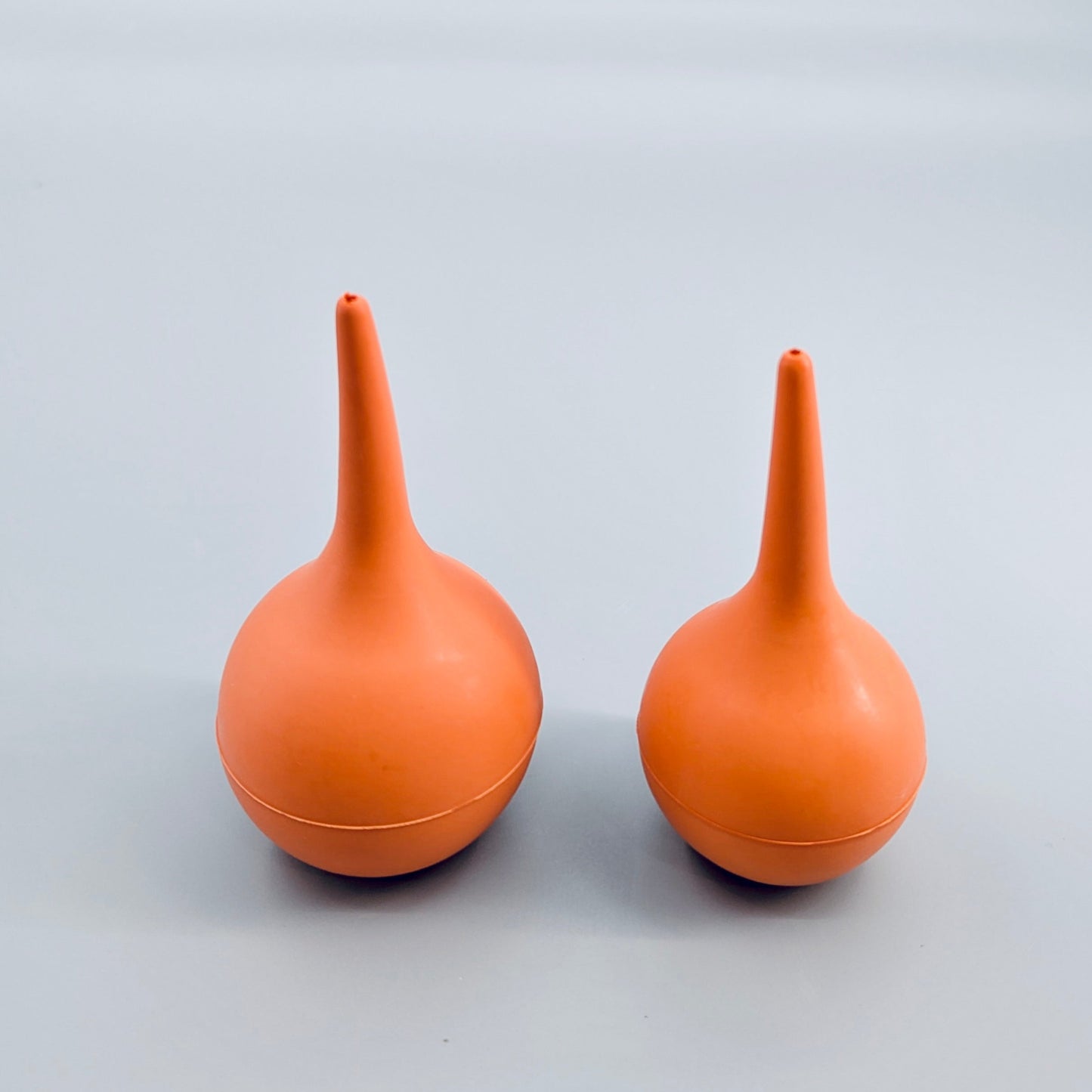 Rubber Blower Bulb