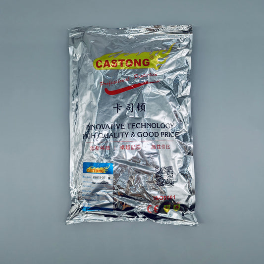 Thermo glove, 200℃