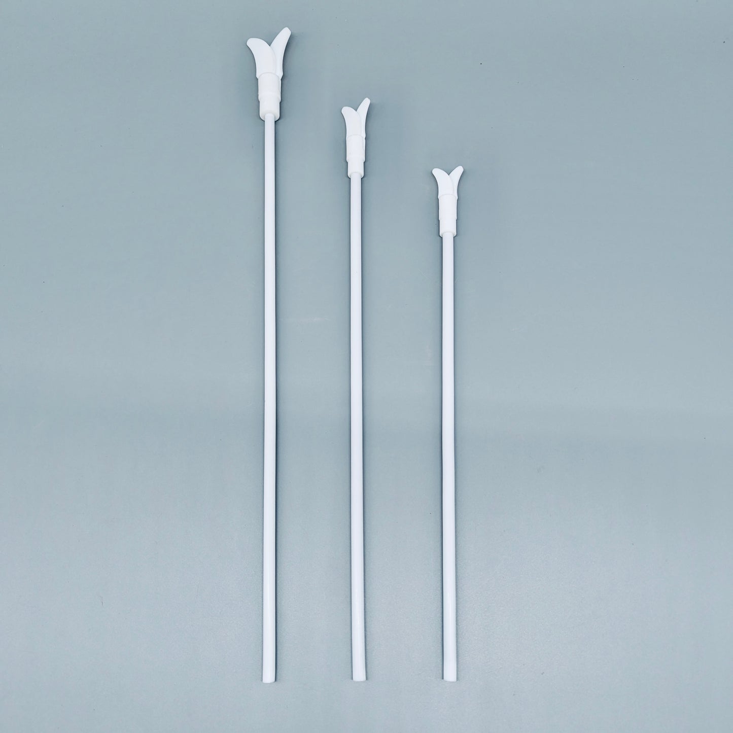 PTFE Stirring Paddle