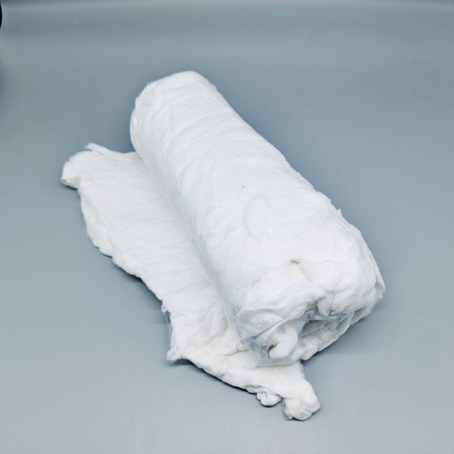 Absorbent Cotton, 500 g