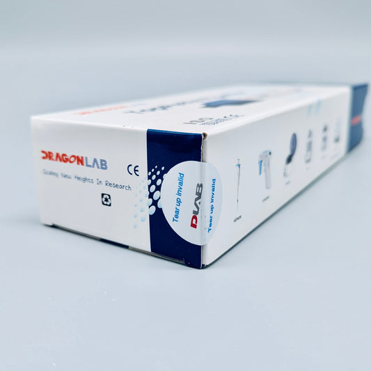 Single-channel adjustable micropipettes