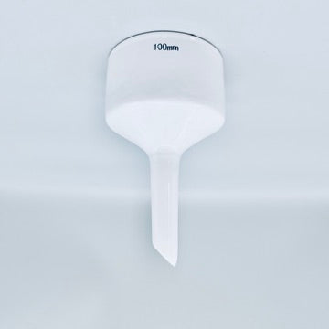 Buchner funnels
