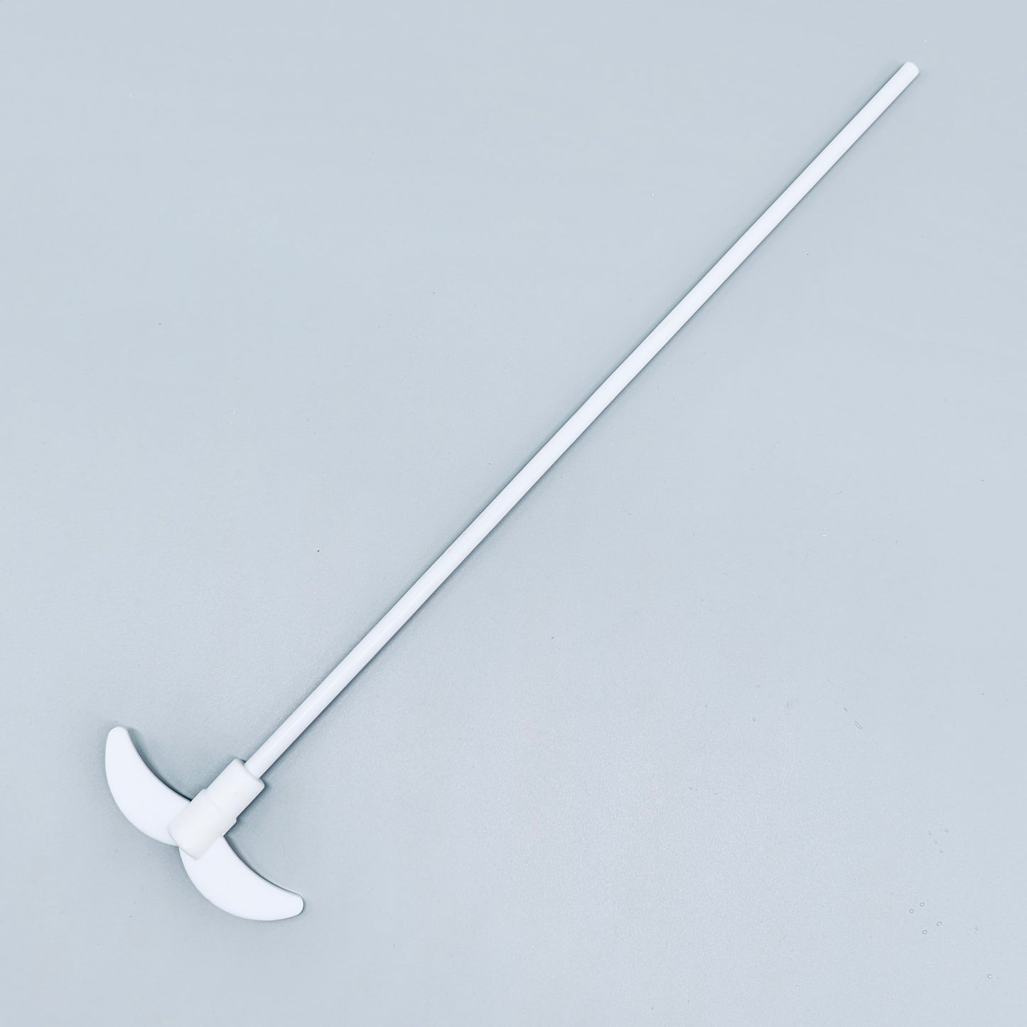 PTFE Stirring Paddle