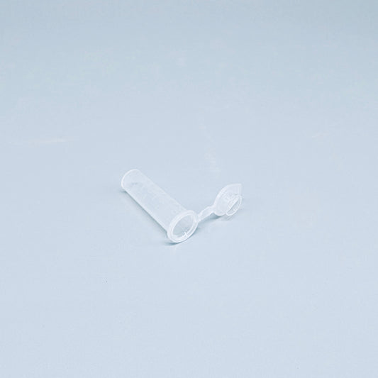 Snap-cap microcentrifuge tubes, Labselect