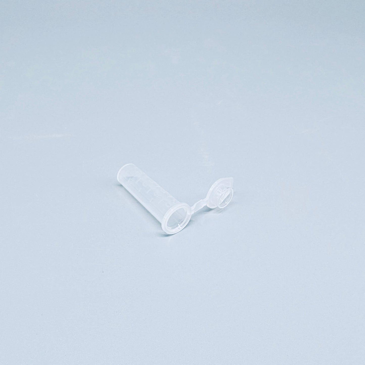 Snap-cap microcentrifuge tubes, Labselect