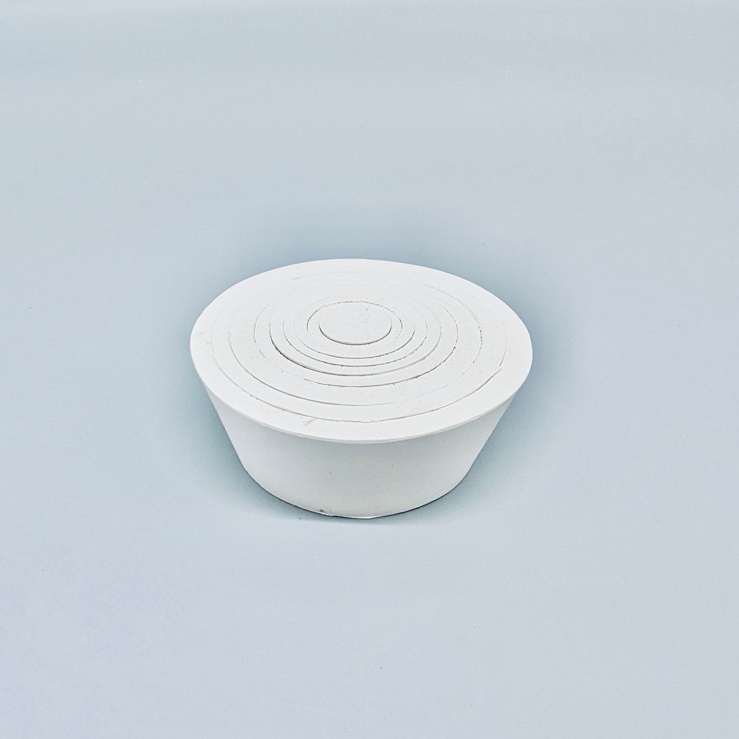Büchner funnel adapters