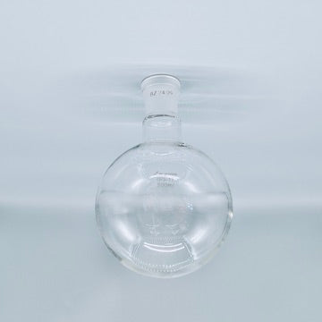 Round-Bottom Boiling Flask, standard opening 24/29