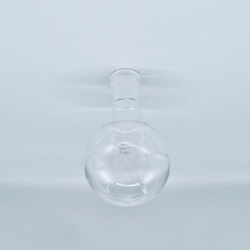 Round-Bottom Boiling Flask, standard opening 24/29
