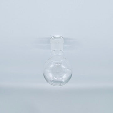 Round-Bottom Boiling Flask, standard opening 24/29
