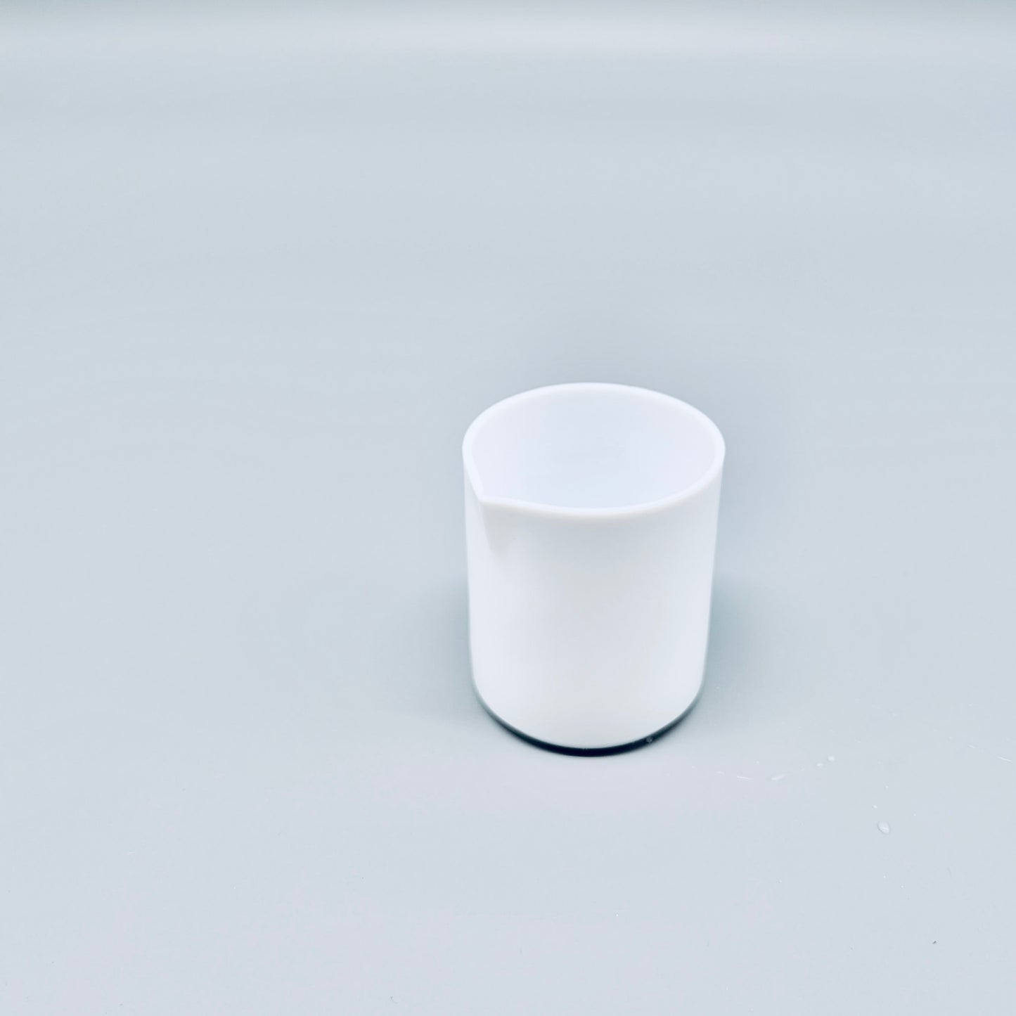 PTFE Beaker