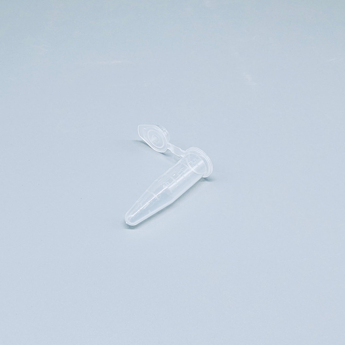 Snap-cap microcentrifuge tubes, Labselect