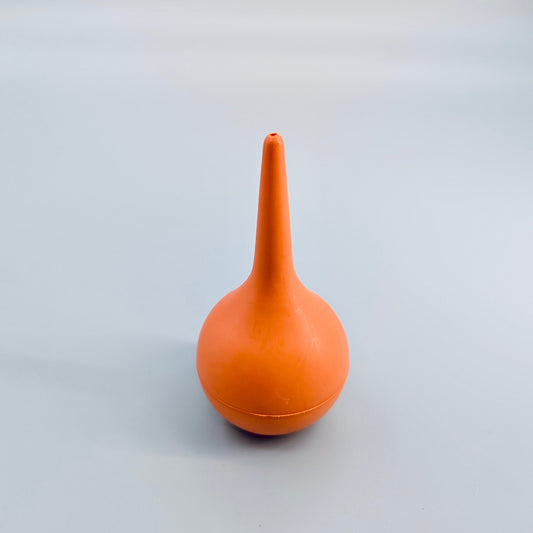Rubber Blower Bulb