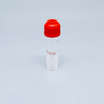 Thermometer adapter