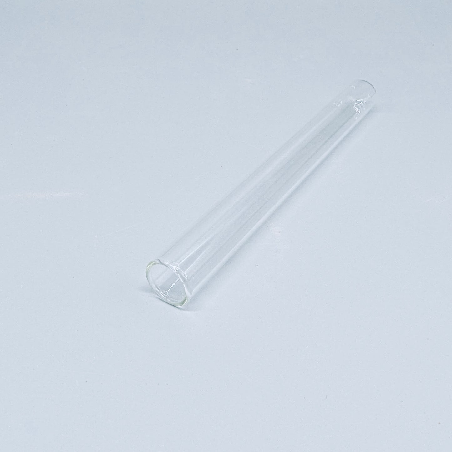 Test tubes