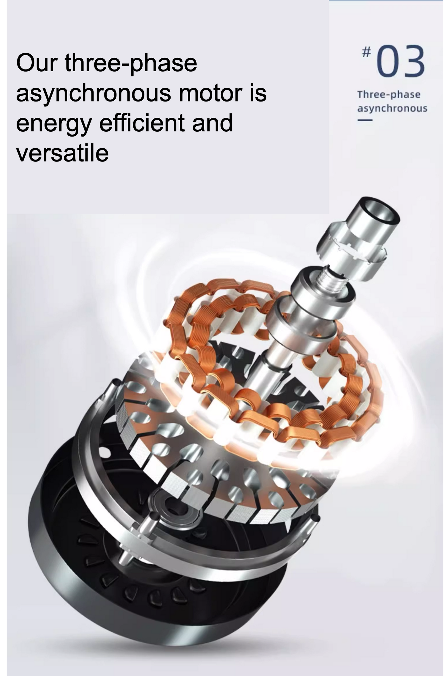 LC-PBM-0.4L Planetary Ball Mill