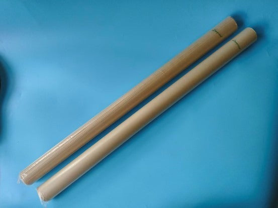 Craft Paper