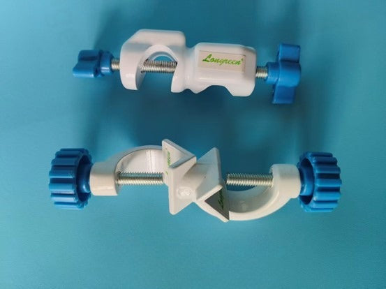 Cross Clamp (Double Screw)