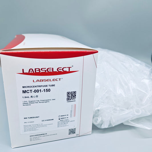 55 Minutes: A Longreen Story in SK Winter❄️🧪