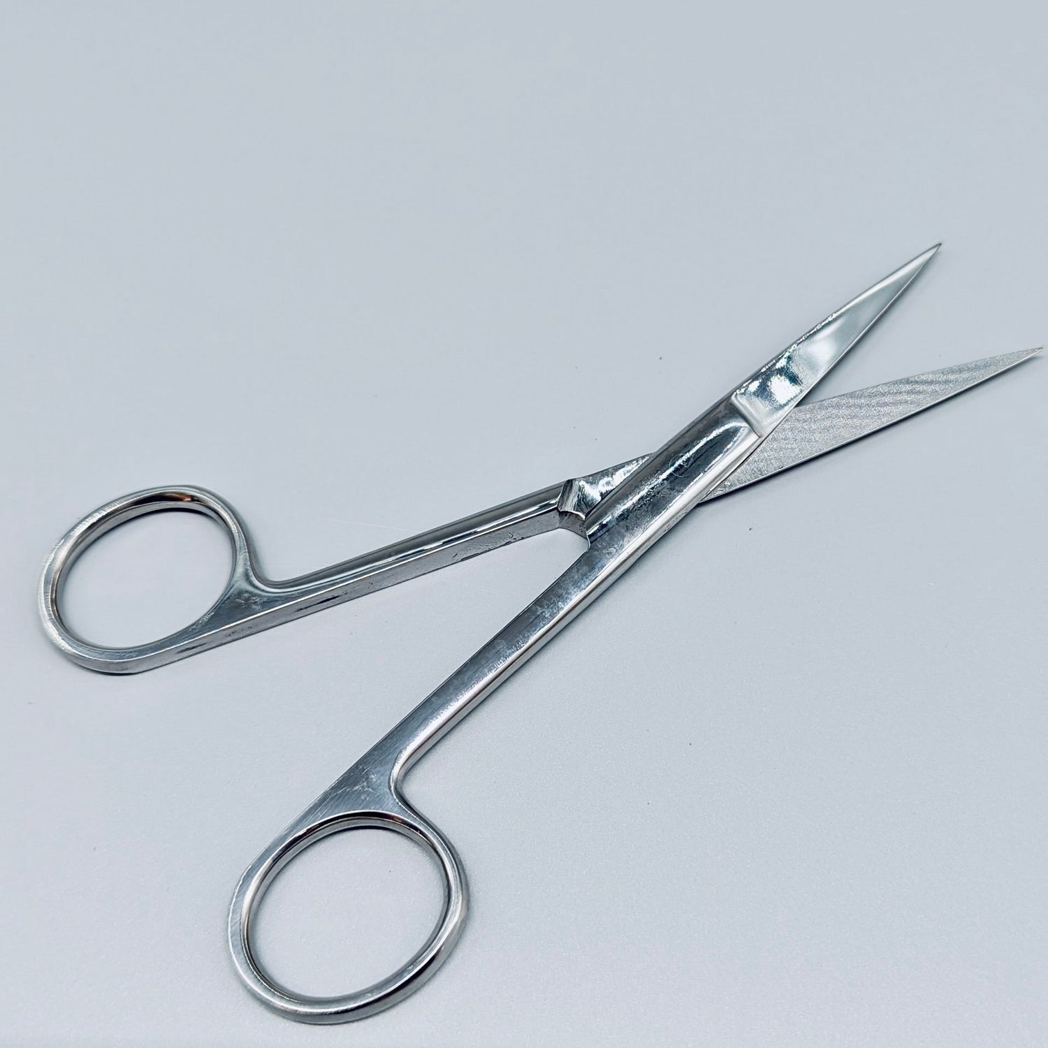 Lab Tools & Accessories