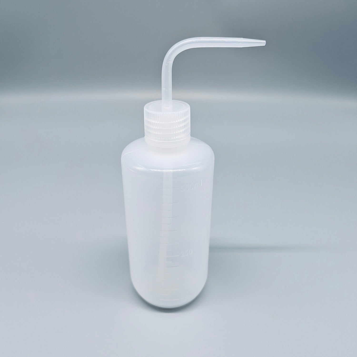 Plasticware