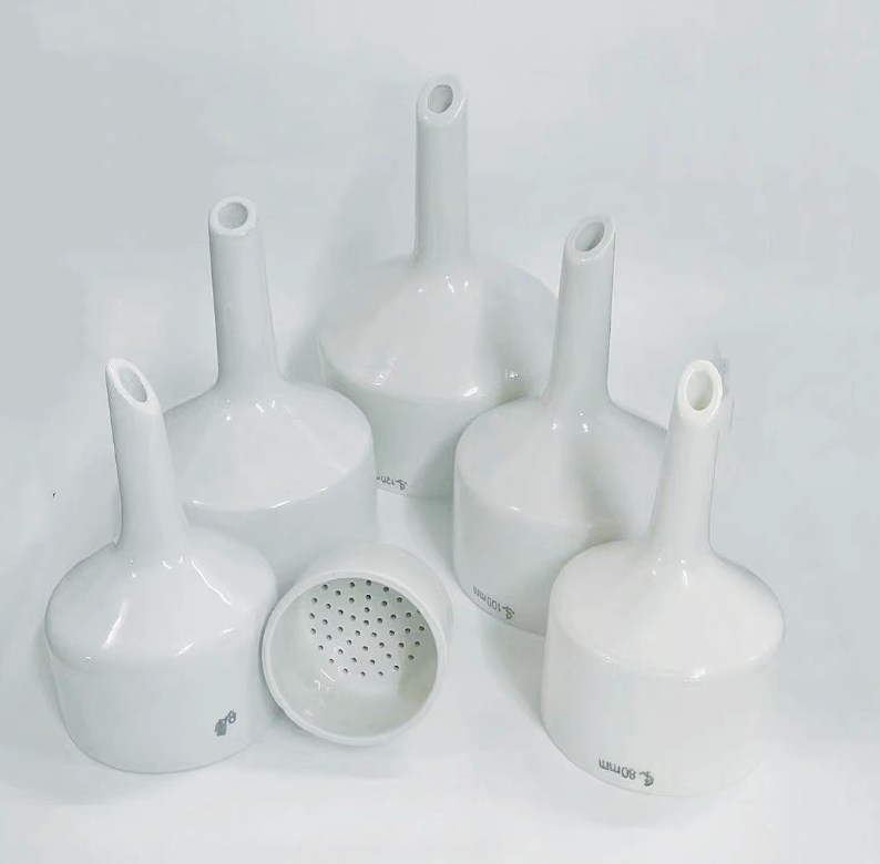 Porcelain
