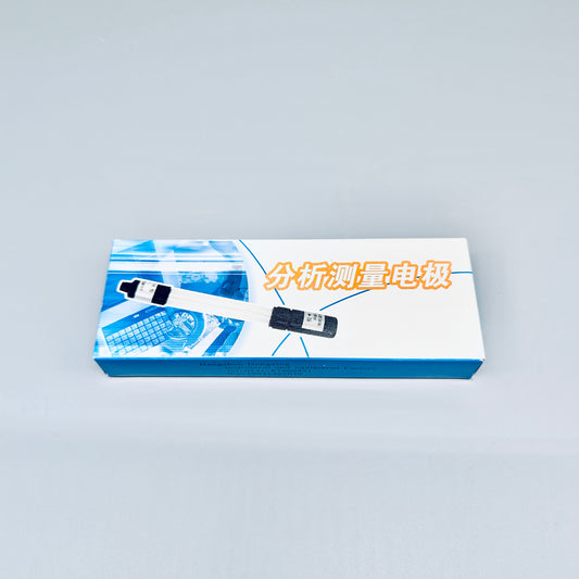 pH meter probe, East Star