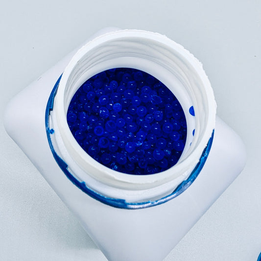 Silicon desiccant, 500 g