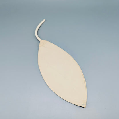 Rubber bladder, Ф30cm