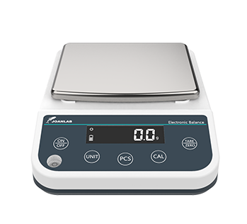 Electric Balance, 20 kg/0.1 g, JNB200001