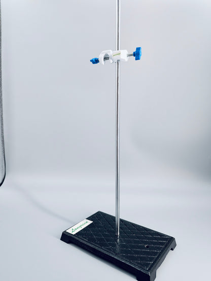 Retort/Ring stand
