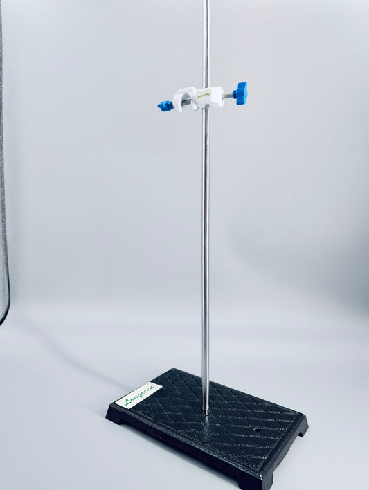 Retort/Ring stand
