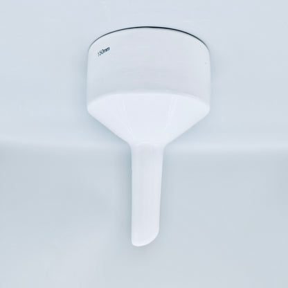 Buchner funnels