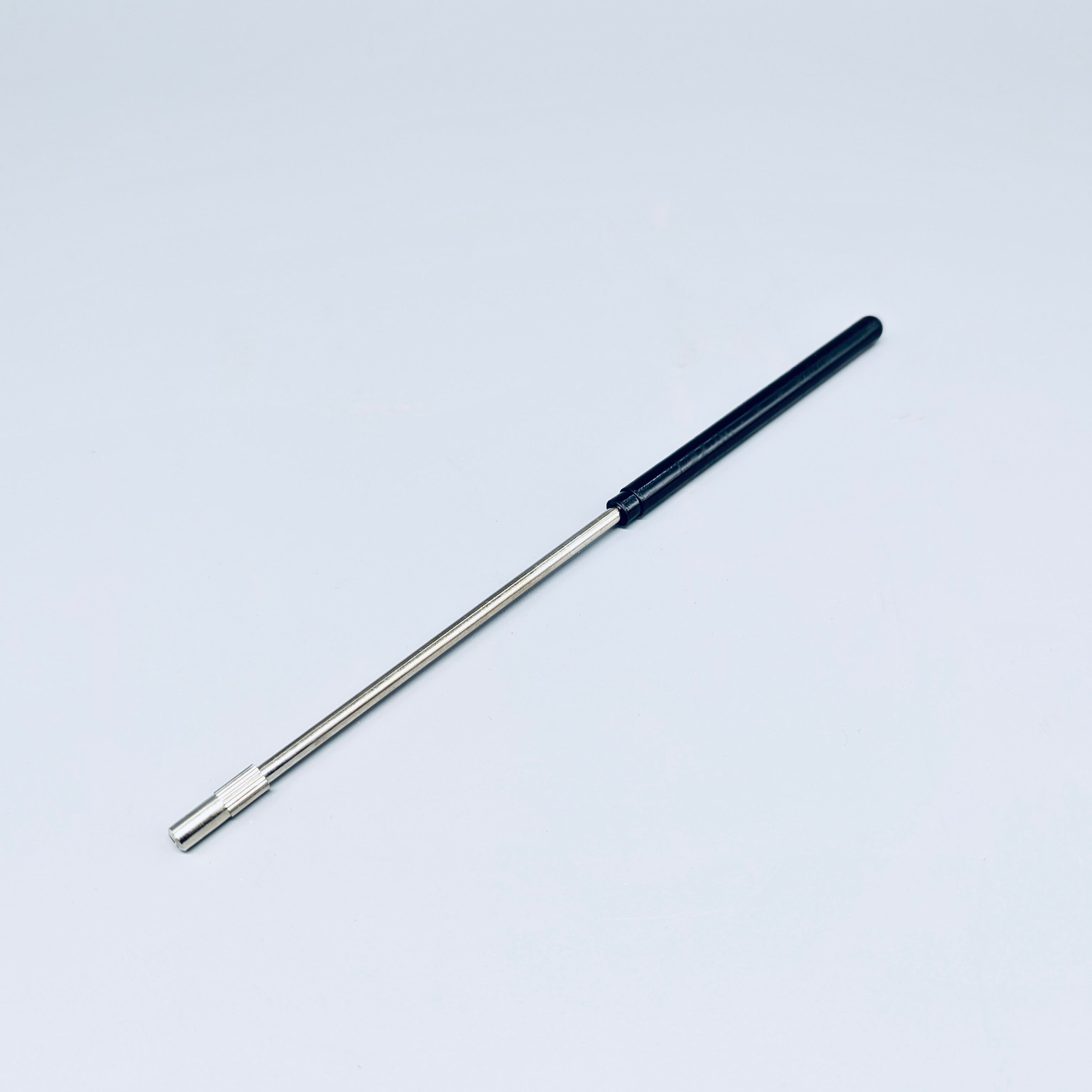 Inoculating Loop – Longreen Laboratory Supplies