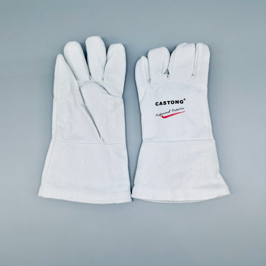 Thermo glove, 200℃