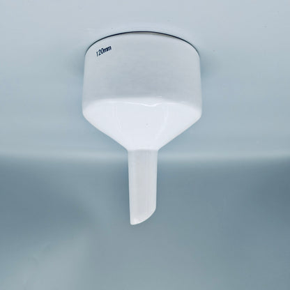 Buchner funnels