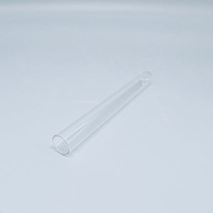 Test tubes