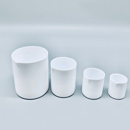 PTFE Beaker