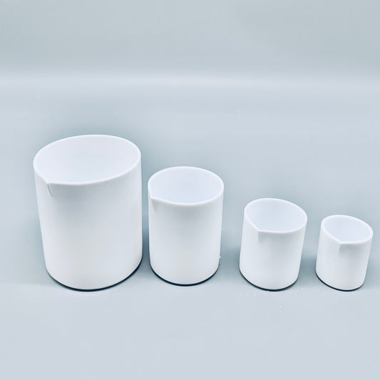 PTFE Beaker