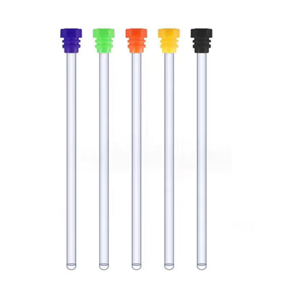 NMR Tube，Borosilicate Glass, Longreen