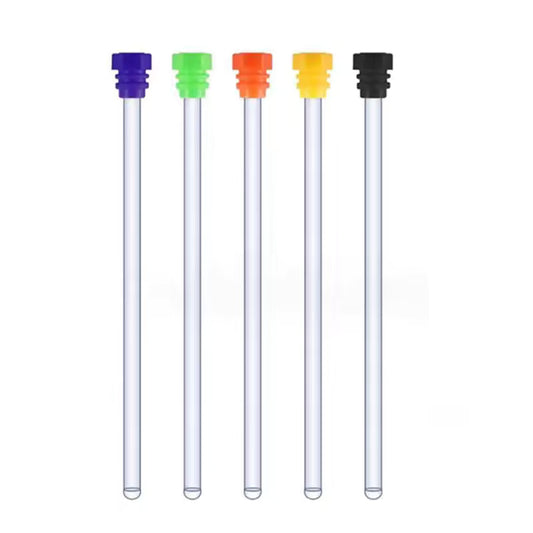 NMR Tube，Borosilicate Glass, Longreen