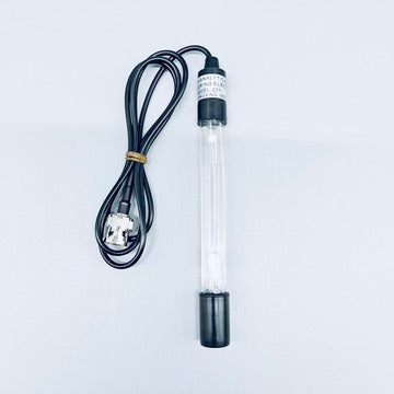 pH meter probe, East Star