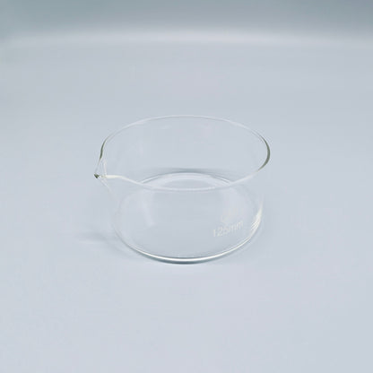 Crystallizing Dish