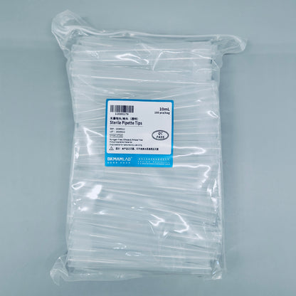 MicroPipette Tips (packs)