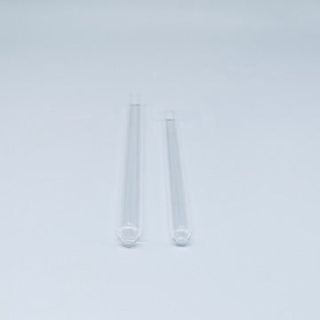 Test tubes