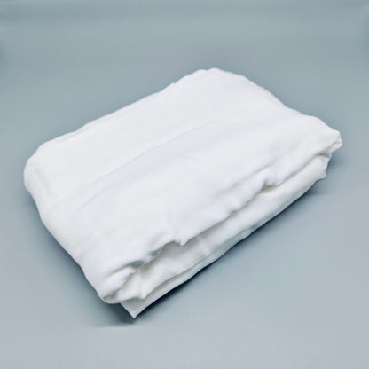 Absorbent Gauze, 500 g