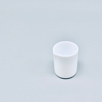 PTFE Beaker