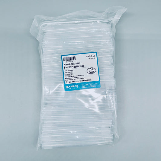 MicroPipette Tips (packs)