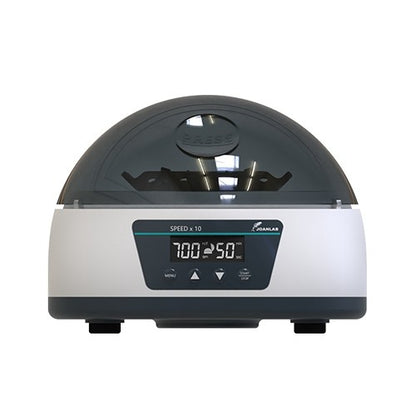 Mini Centrifuge – MC-5Pro/MC-7Pro