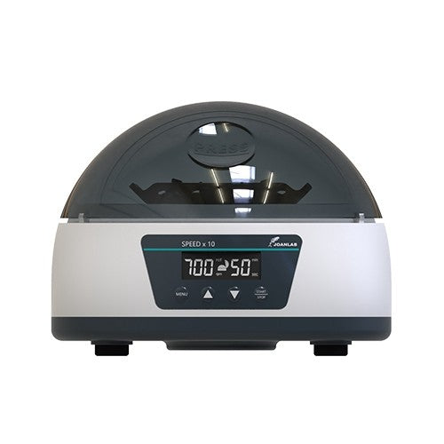 Mini Centrifuge – MC-5Pro/MC-7Pro